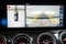 2019 Mercedes-Benz AMG® GT 53 Base 4MATIC®
