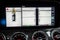 2019 Mercedes-Benz AMG® GT 53 Base 4MATIC®