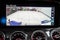 2019 Mercedes-Benz AMG® GT 53 Base 4MATIC®