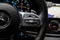 2019 Mercedes-Benz AMG® GT 53 Base 4MATIC®