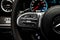 2019 Mercedes-Benz AMG® GT 53 Base 4MATIC®