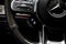 2019 Mercedes-Benz AMG® GT 53 Base 4MATIC®