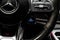 2019 Mercedes-Benz AMG® GT 53 Base 4MATIC®