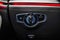 2019 Mercedes-Benz AMG® GT 53 Base 4MATIC®