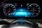 2019 Mercedes-Benz AMG® GT 53 Base 4MATIC®