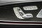 2019 Mercedes-Benz AMG® GT 53 Base 4MATIC®