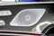 2019 Mercedes-Benz AMG® GT 53 Base 4MATIC®