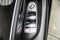 2019 Mercedes-Benz AMG® GT 53 Base 4MATIC®