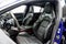 2019 Mercedes-Benz AMG® GT 53 Base 4MATIC®