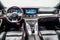 2019 Mercedes-Benz AMG® GT 53 Base 4MATIC®