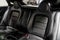 2019 Mercedes-Benz AMG® GT 53 Base 4MATIC®