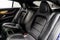 2019 Mercedes-Benz AMG® GT 53 Base 4MATIC®