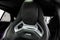 2019 Mercedes-Benz AMG® GT 53 Base 4MATIC®