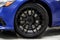 2019 Mercedes-Benz AMG® GT 53 Base 4MATIC®