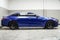 2019 Mercedes-Benz AMG® GT 53 Base 4MATIC®