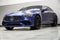 2019 Mercedes-Benz AMG® GT 53 Base 4MATIC®