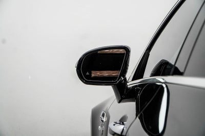 2019 Mercedes-Benz AMG® GT 63 Base 4MATIC®