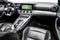 2019 Mercedes-Benz AMG® GT 63 Base 4MATIC®