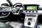 2019 Mercedes-Benz AMG® GT 63 Base 4MATIC®