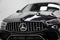 2019 Mercedes-Benz AMG® GT 63 Base 4MATIC®