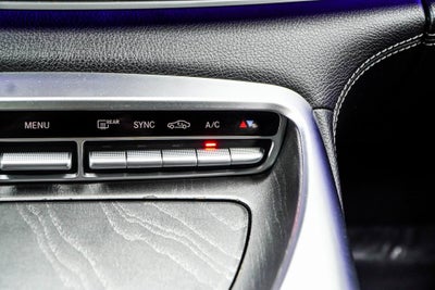 2019 Mercedes-Benz AMG® GT 63 Base 4MATIC®