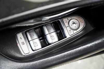 2019 Mercedes-Benz AMG® GT 63 Base 4MATIC®