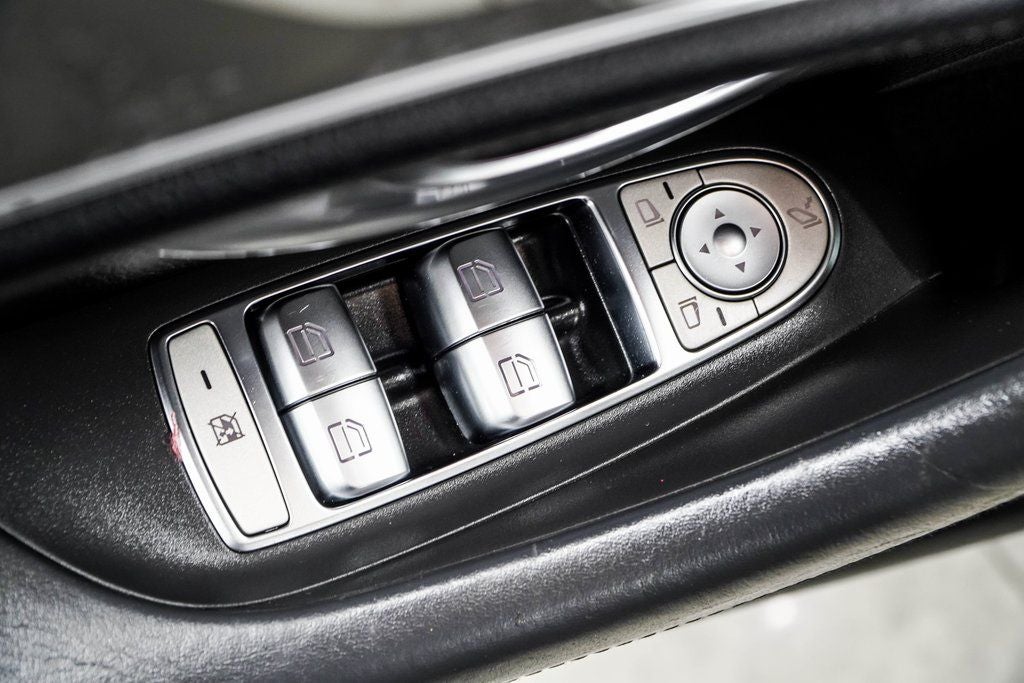 2019 Mercedes-Benz AMG® GT 63 Base 4MATIC®