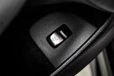 2019 Mercedes-Benz AMG® GT 63 Base 4MATIC®