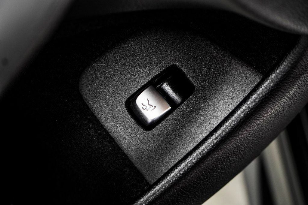 2019 Mercedes-Benz AMG® GT 63 Base 4MATIC®