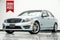 2014 Mercedes-Benz C-Class C 300 Sport 4MATIC®