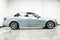 2014 Mercedes-Benz C-Class C 300 Sport 4MATIC®
