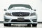 2014 Mercedes-Benz C-Class C 300 Sport 4MATIC®