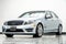 2014 Mercedes-Benz C-Class C 300 Sport 4MATIC®
