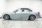 2014 Mercedes-Benz C-Class C 300 Sport 4MATIC®