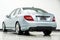 2014 Mercedes-Benz C-Class C 300 Sport 4MATIC®