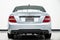 2014 Mercedes-Benz C-Class C 300 Sport 4MATIC®