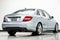 2014 Mercedes-Benz C-Class C 300 Sport 4MATIC®