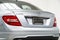 2014 Mercedes-Benz C-Class C 300 Sport 4MATIC®