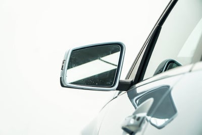 2014 Mercedes-Benz C-Class C 300 Sport 4MATIC®