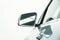 2014 Mercedes-Benz C-Class C 300 Sport 4MATIC®
