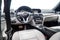 2014 Mercedes-Benz C-Class C 300 Sport 4MATIC®