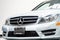 2014 Mercedes-Benz C-Class C 300 Sport 4MATIC®