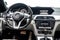 2014 Mercedes-Benz C-Class C 300 Sport 4MATIC®