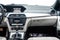 2014 Mercedes-Benz C-Class C 300 Sport 4MATIC®