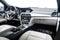 2014 Mercedes-Benz C-Class C 300 Sport 4MATIC®