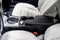 2014 Mercedes-Benz C-Class C 300 Sport 4MATIC®
