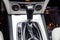 2014 Mercedes-Benz C-Class C 300 Sport 4MATIC®