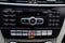 2014 Mercedes-Benz C-Class C 300 Sport 4MATIC®