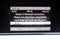 2014 Mercedes-Benz C-Class C 300 Sport 4MATIC®