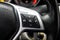 2014 Mercedes-Benz C-Class C 300 Sport 4MATIC®